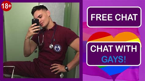 churbate male|Free Chat with Gay Men and Live Gay Cams ️ 